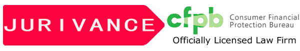 Jurivance Law Firm
